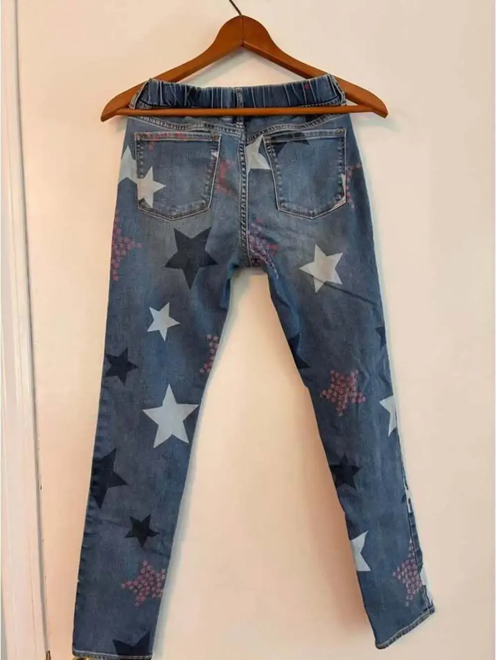 Gap Girls Pants Size 12